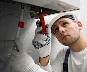 About Plumbers Pros Providence, NC